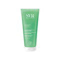SVR SPIRIAL Gel Moussant Deo
