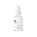 SVR SEBIACLEAR Ampoule [AZ] Flash Anti-Blemish Concentrate 30ml