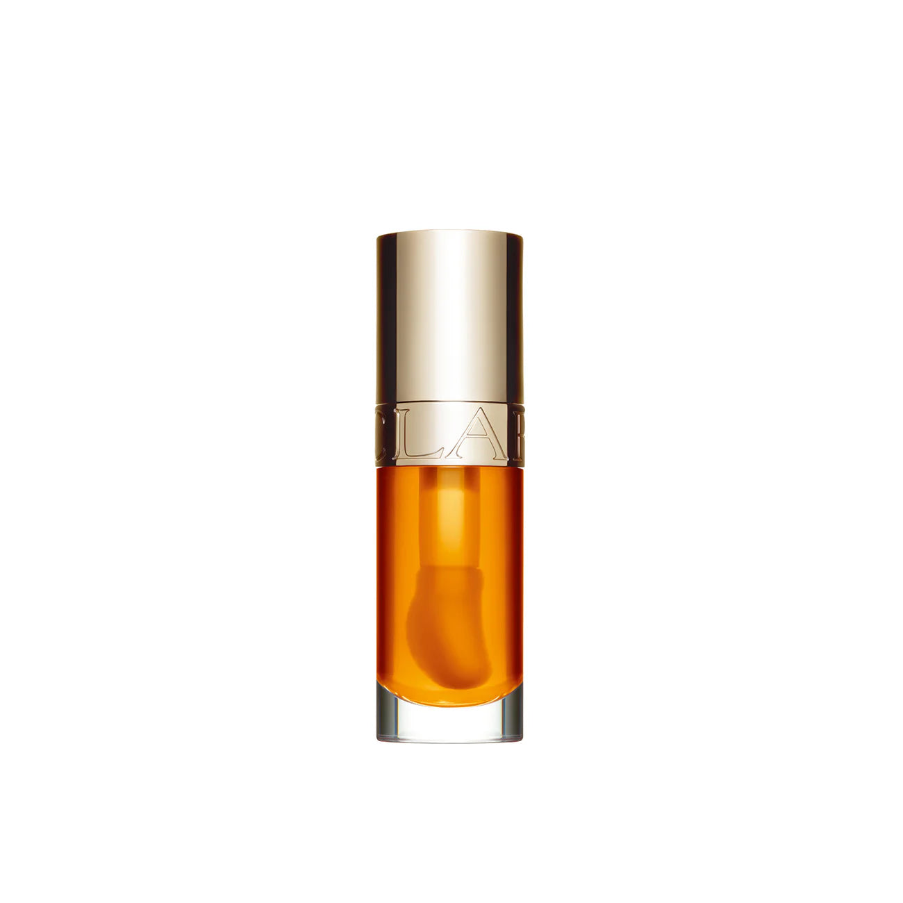 CLARINS Lip comfort oil