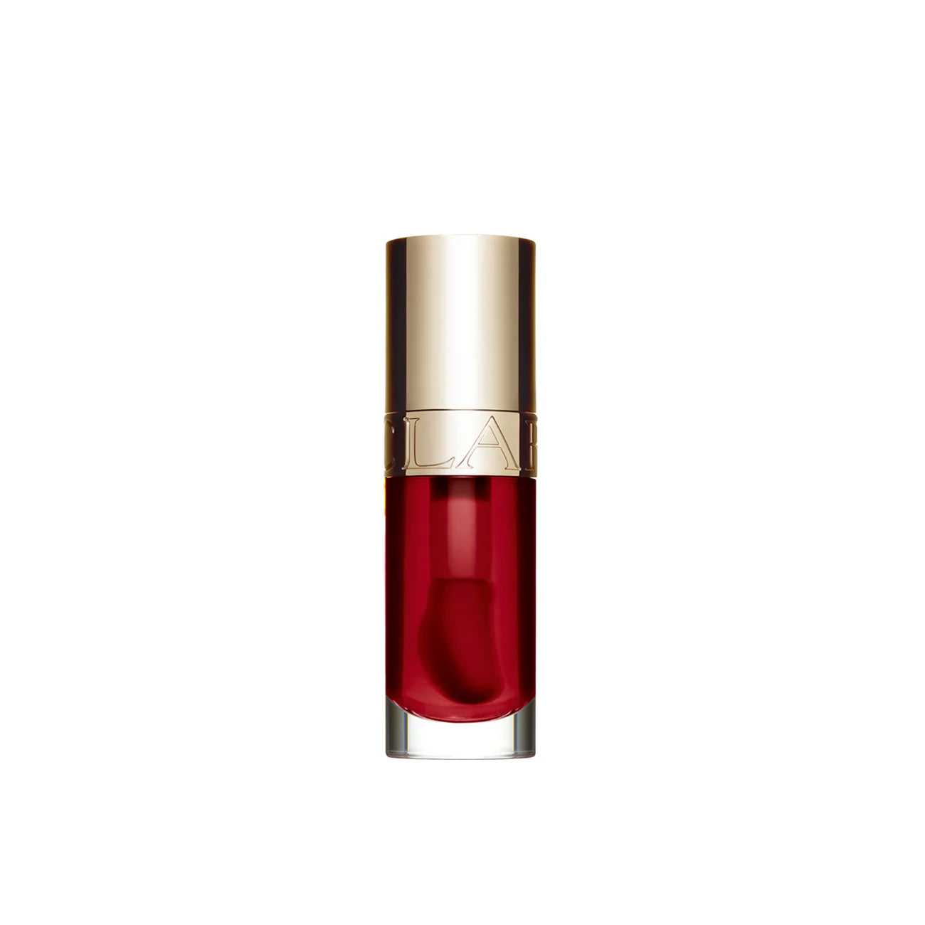 CLARINS Lip comfort oil