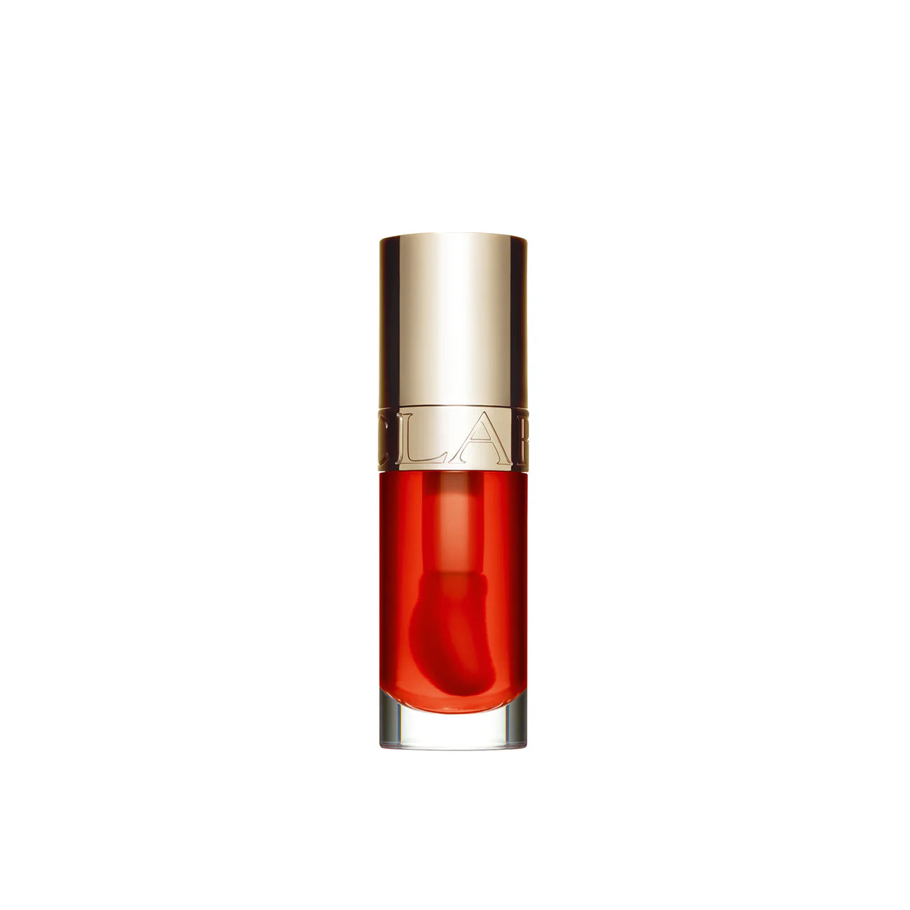CLARINS Lip comfort oil