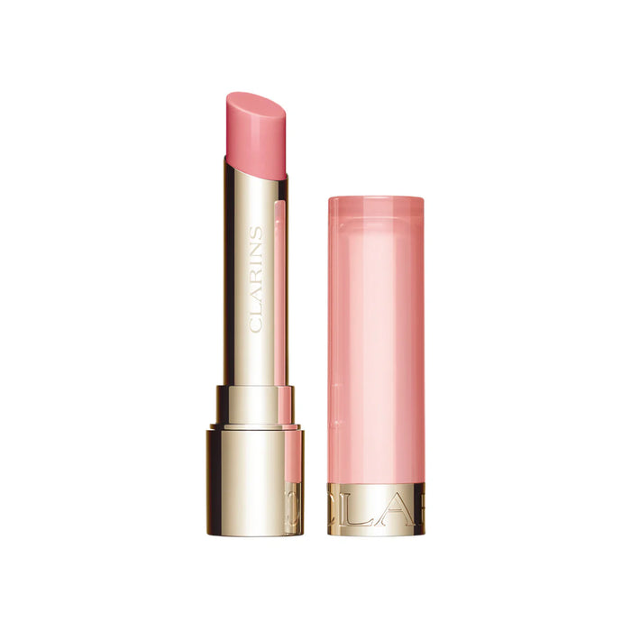 CLARINS Lip Oil Balm Hydrating Peptide Balm