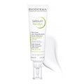BIODERMA SEBIUM KERATO+ TE30ML