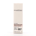 RESULTIME Sérum correcteur taches 30ml