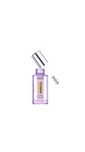 LOREAL Hyaluron Expert 2.5%HA + Caffeine Eye Serum 20ML