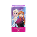 Eau de Toilette Disney Frozen 50ML
