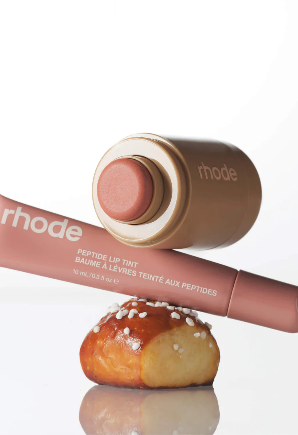 Rhode Lip Duo Bundle