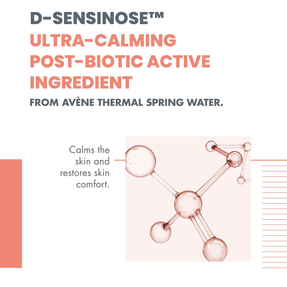 AVENE Tolerance Control Creme 40ml