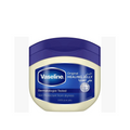 Vaseline healing Jelly Original
