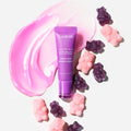 LANEIGE Lip Glowy Balm