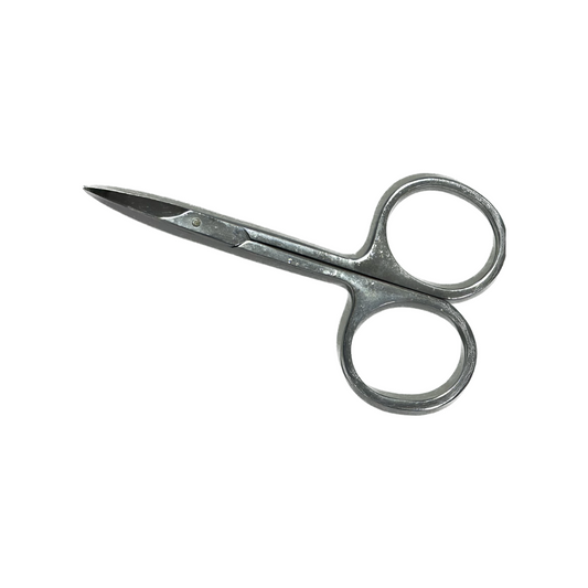 SUPERIOR Scissor