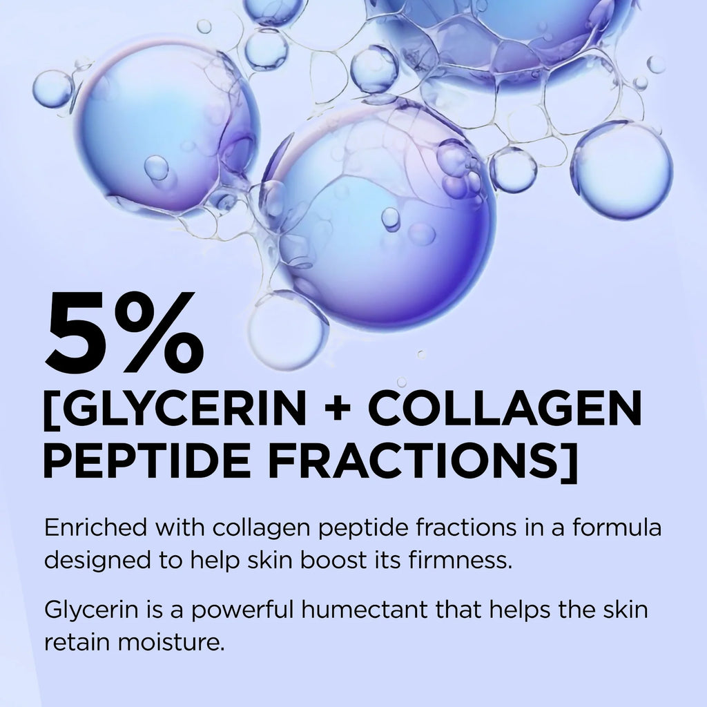 L’Oréal Paris Collagen Expert Age-Correcting Serum