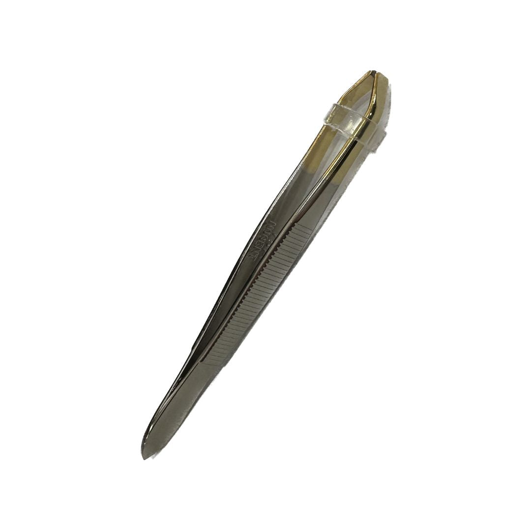 SUPERIOR tweezer narrow tip SC0364