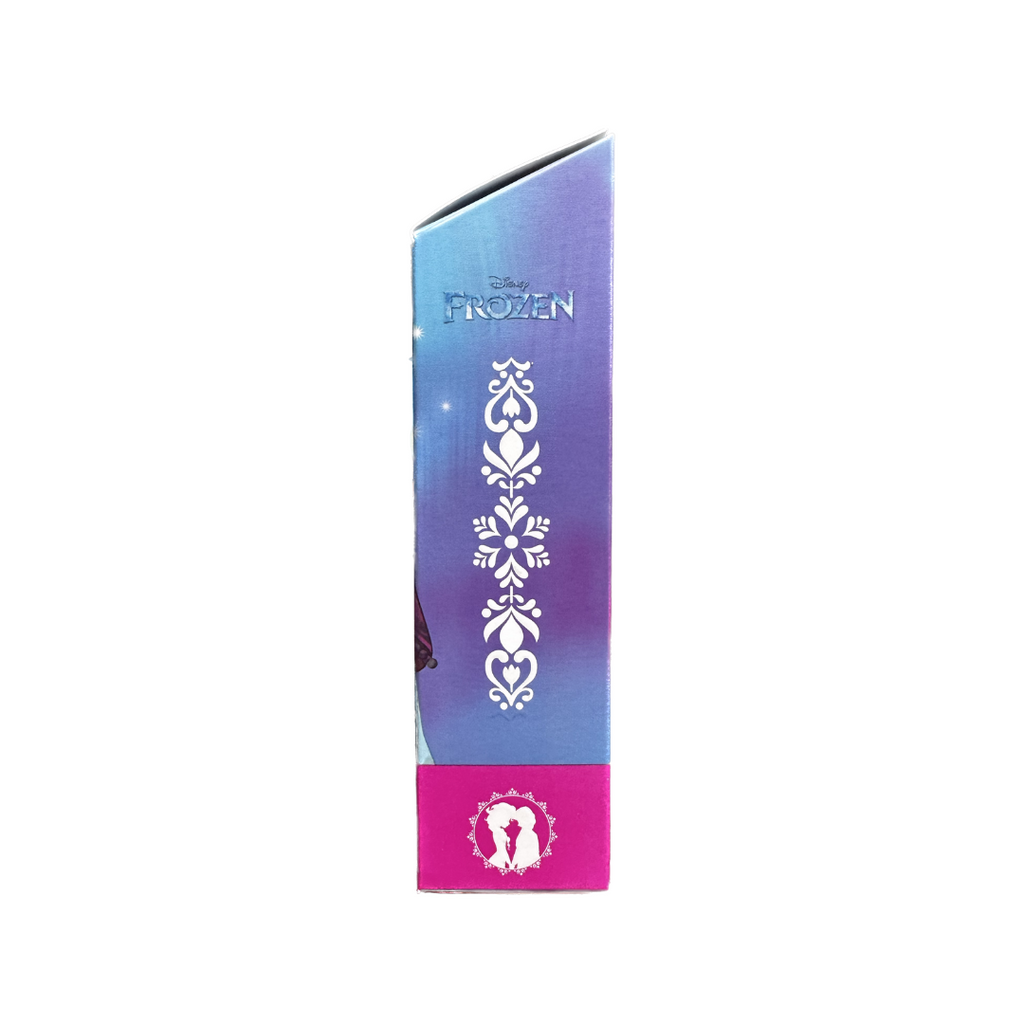 Eau de Toilette Disney Frozen 50ML