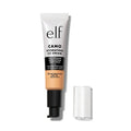 ELF Hydrating CC Cream