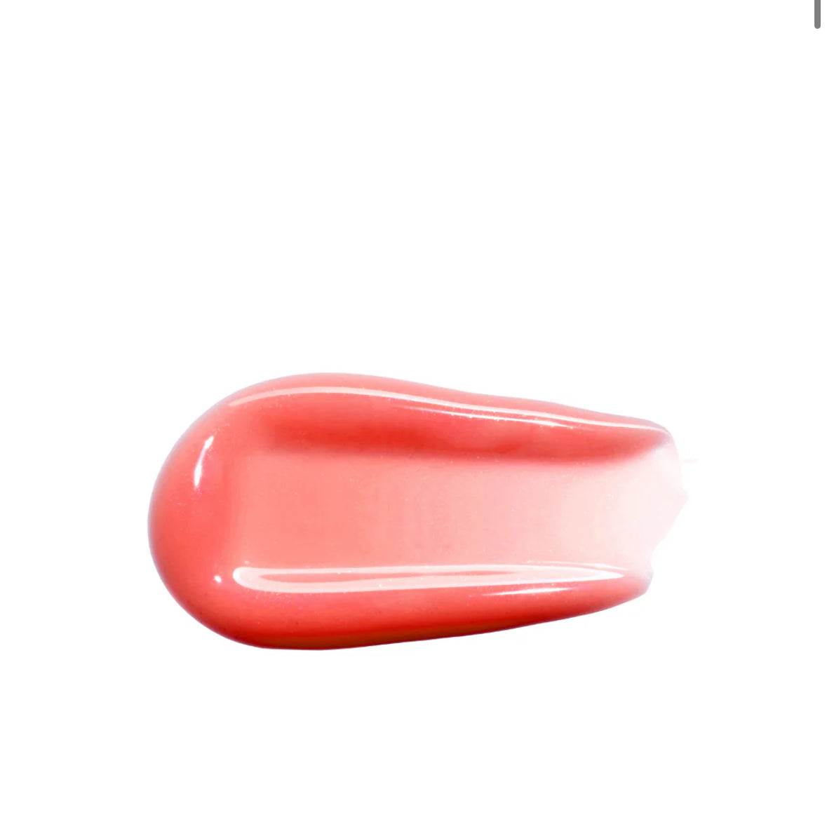 DALI LIP BUTTER BALM