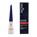 HEROME Nail Hardener Extra Strong 10ML