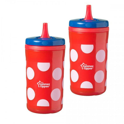 Tommee Tippee Essential Supper sipper 6m+ 300ml