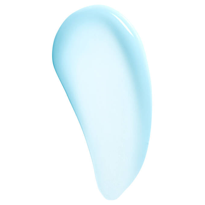 NYX HYDRA TOUCH PRIMER