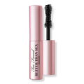Too Faced Better Than Sex Volumizing Mascara Mini