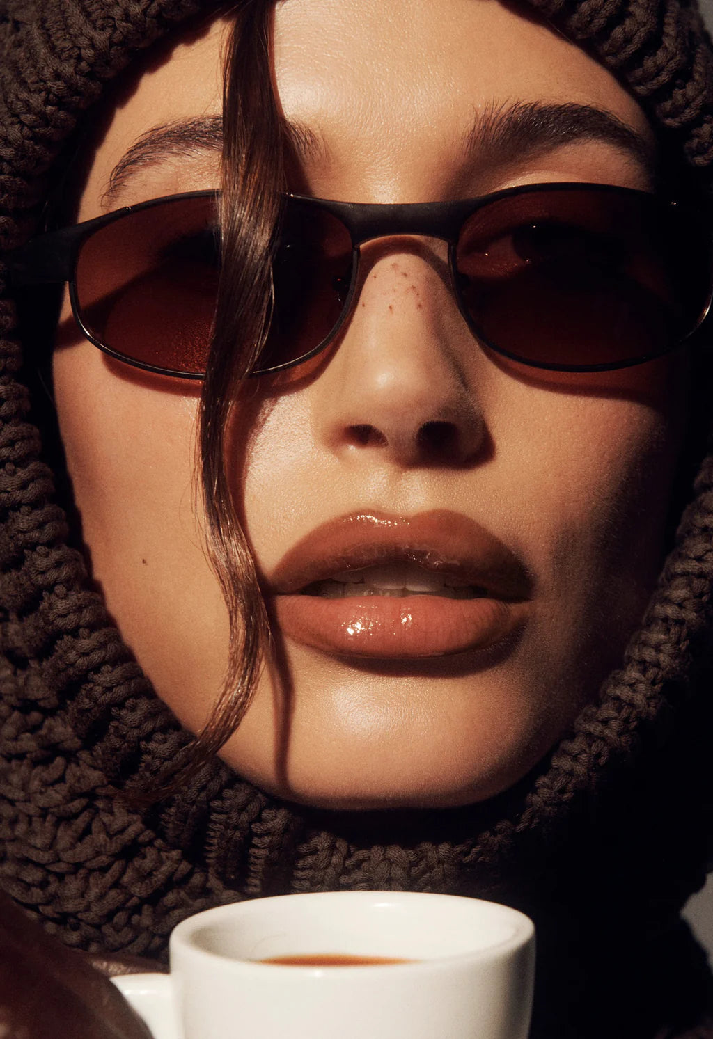 RHODE Peptide Lip Tint