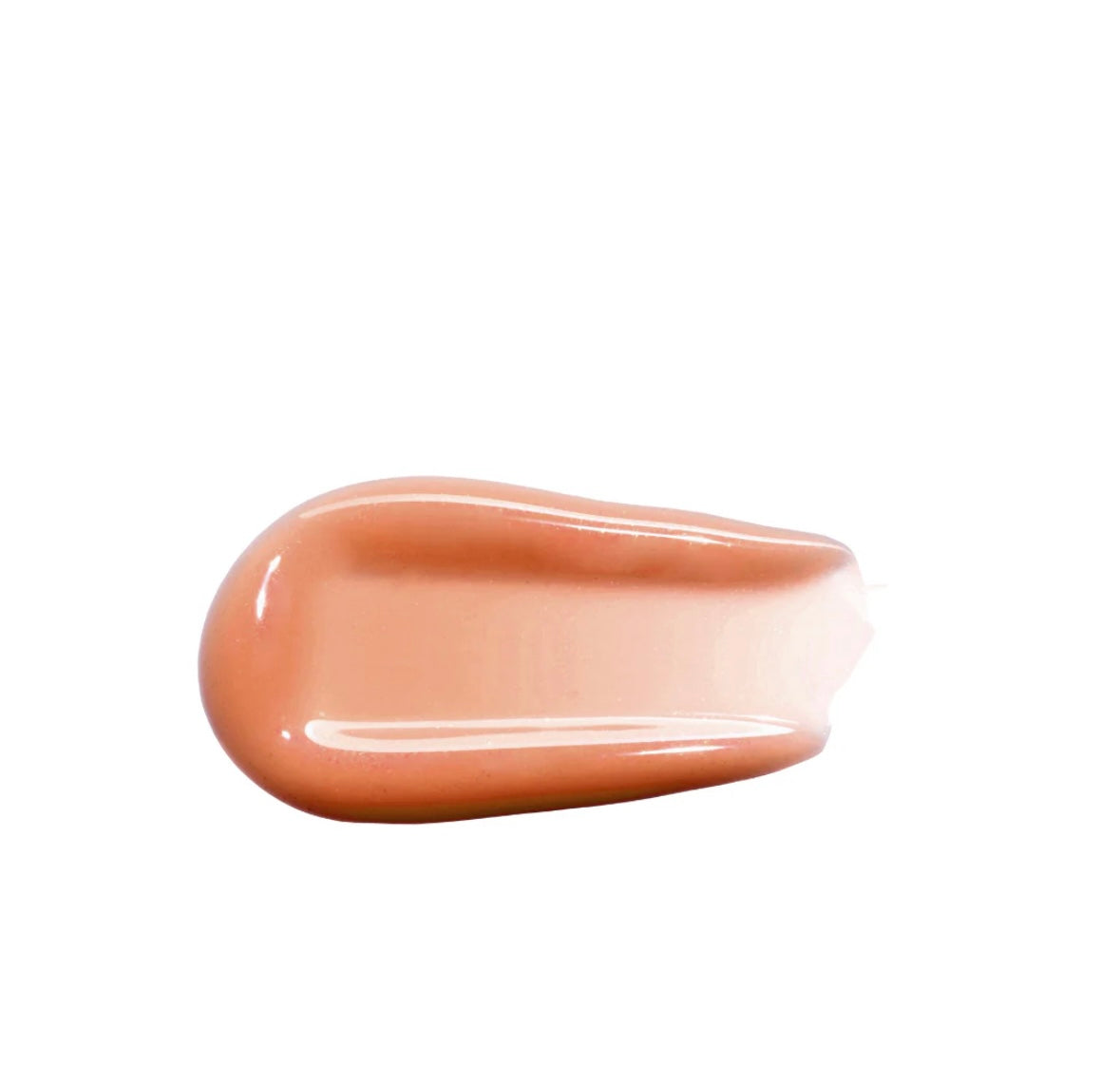 DALI LIP BUTTER BALM