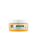 Klorane Mask With Mango Butter For Dry Hair 150ml