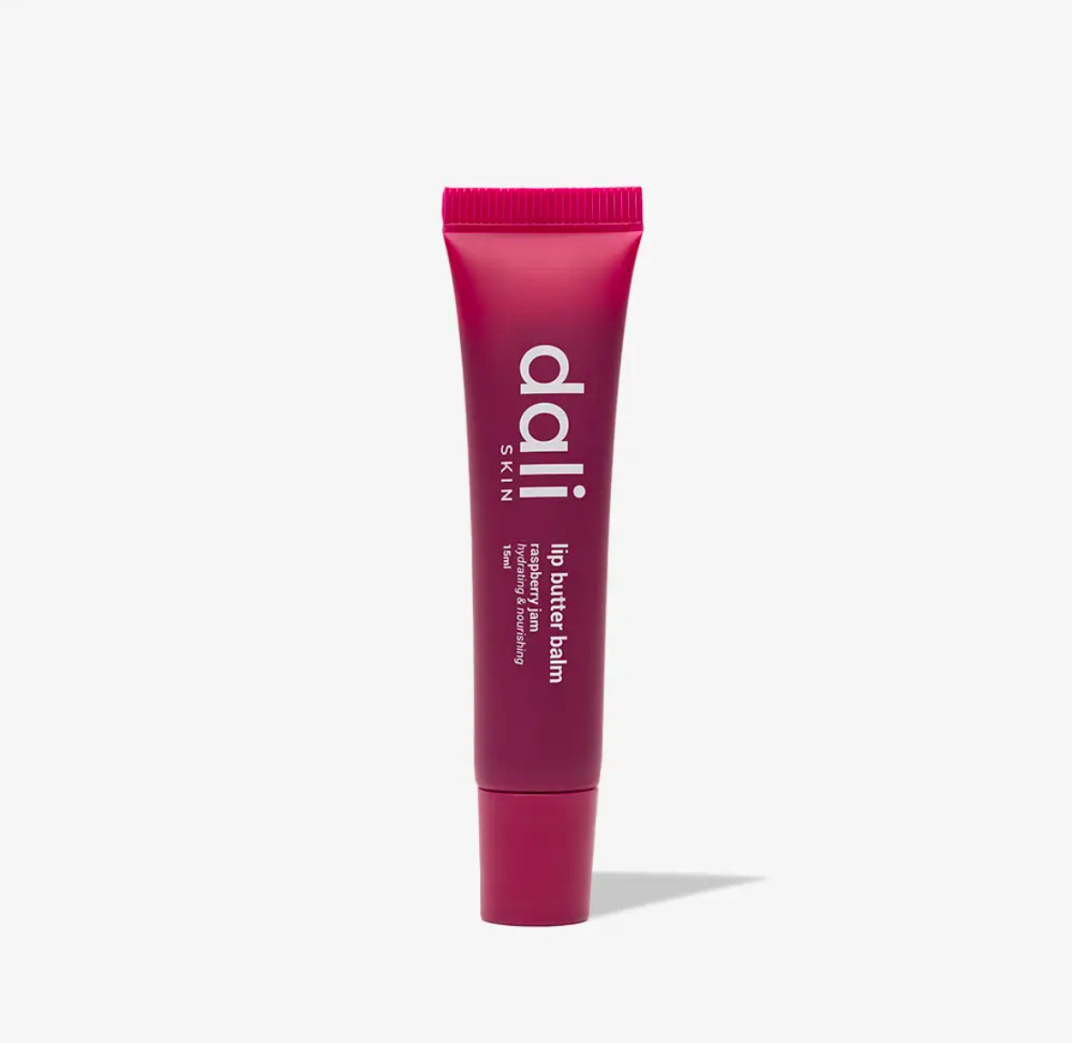 DALI LIP BUTTER BALM