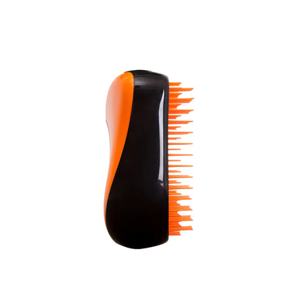 TANGLE TEEZER
Compact Styler On-The-Go Detangling Hair Brush