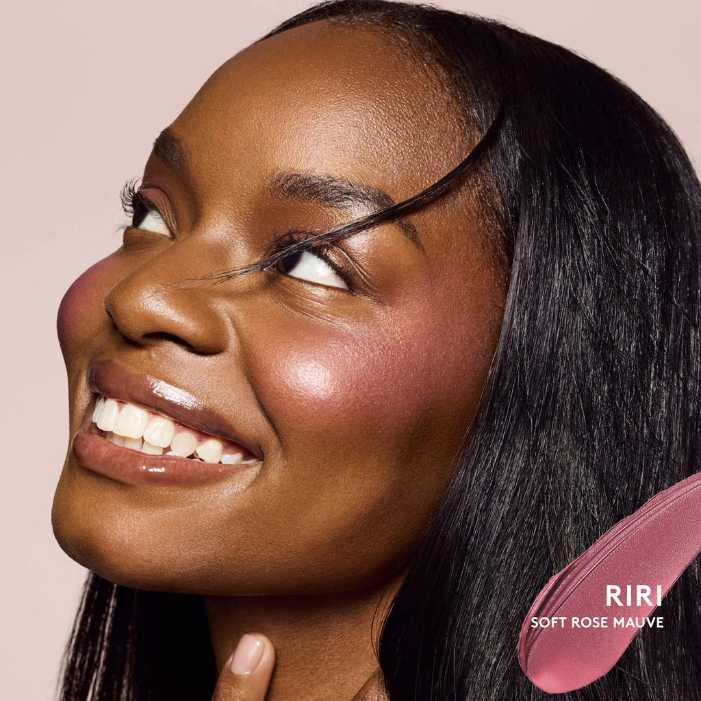 FENTY BEAUTY Cheeks Out Freestyle Cream Blush