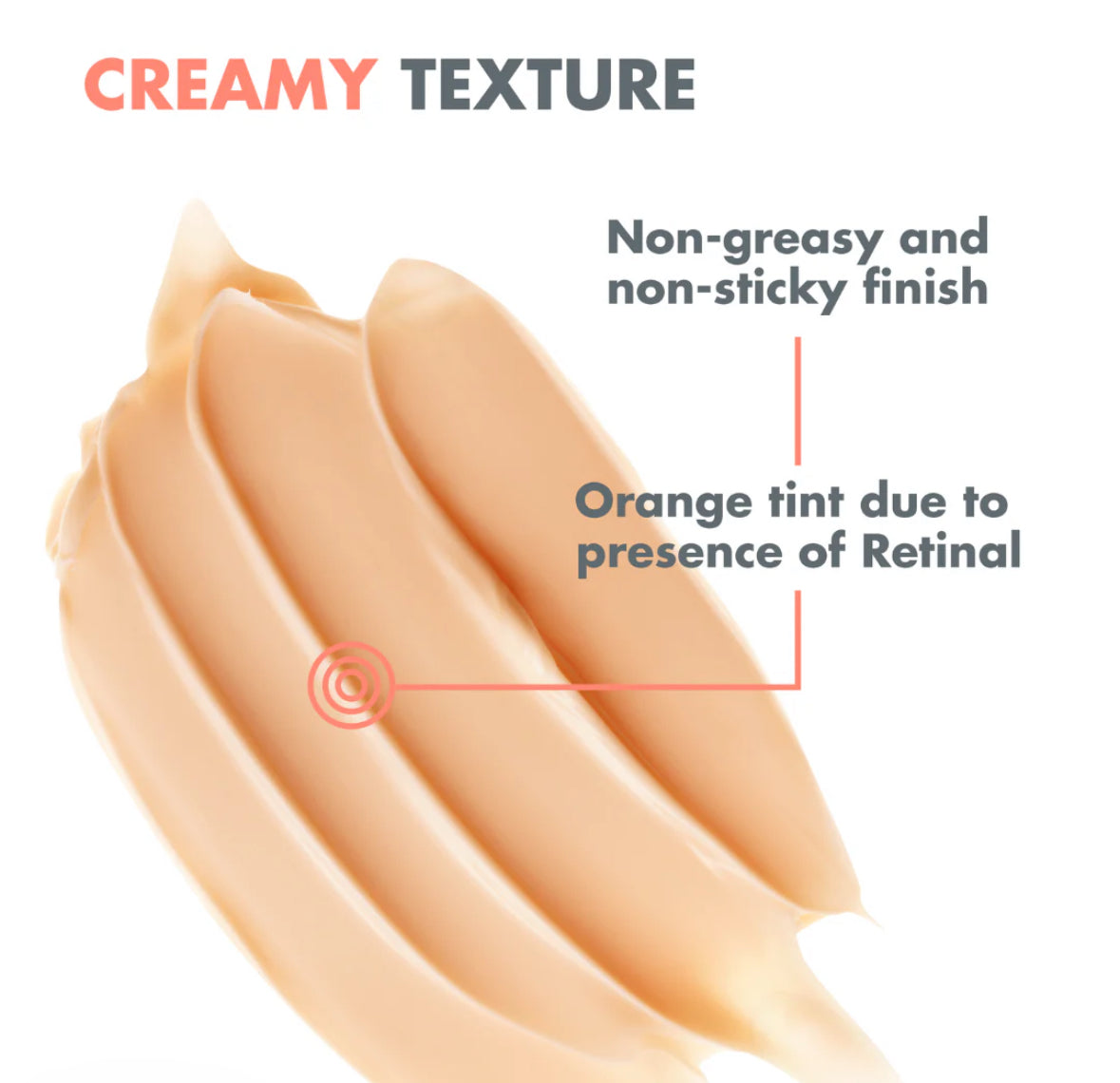 Avene Hyaluron Activ B3 Intensive Night Cream With Gift