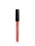 HUDA BEAUTY | Bombshell Matte Liquid Lipstick