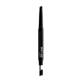 NYX FILL & FLUFF CLEAR BROW POMADE PENCIL