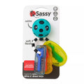 SASSY Drive n' drool keys 80751
