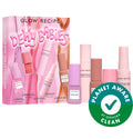 GLOW RECIPE Dewy Babies
