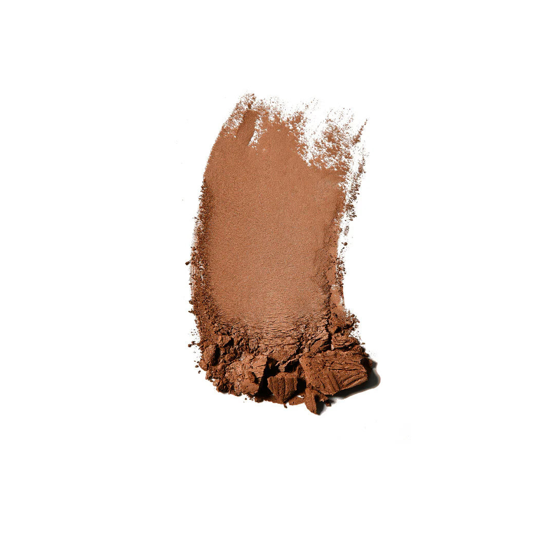 L'Oreal Paris Glam Bronze La Terra