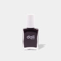 DALI Nail Polish Winter Collection
