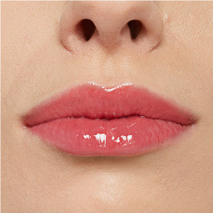 Maybelline New York Lifter Plump Lip Plumping Gloss With Chili Pepper And 5% Maxi-Lip