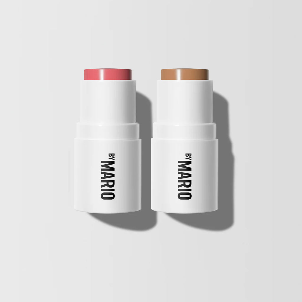 MAKEUPBYMARIO SCULPT & POP ON-THE-GO