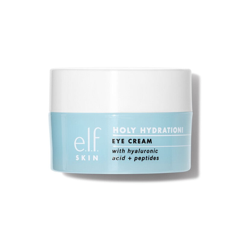 ELF Holy Hydration! Eye Cream 15g