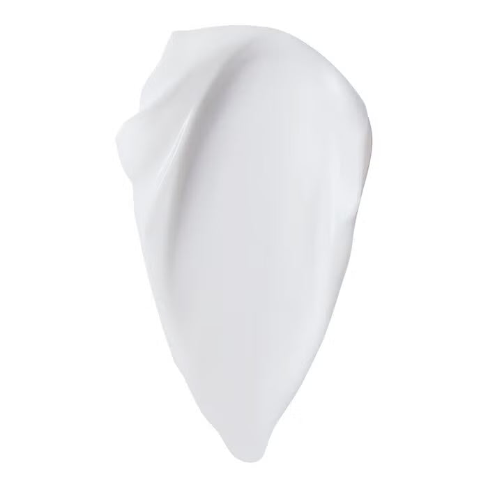 ELF Holy Hydration! Nourishing Night Cream