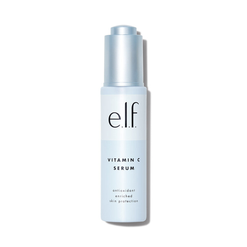 ELF Vitamin C Serum 28ml