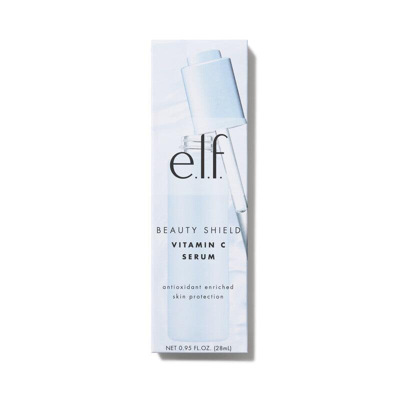 ELF Vitamin C Serum 28ml