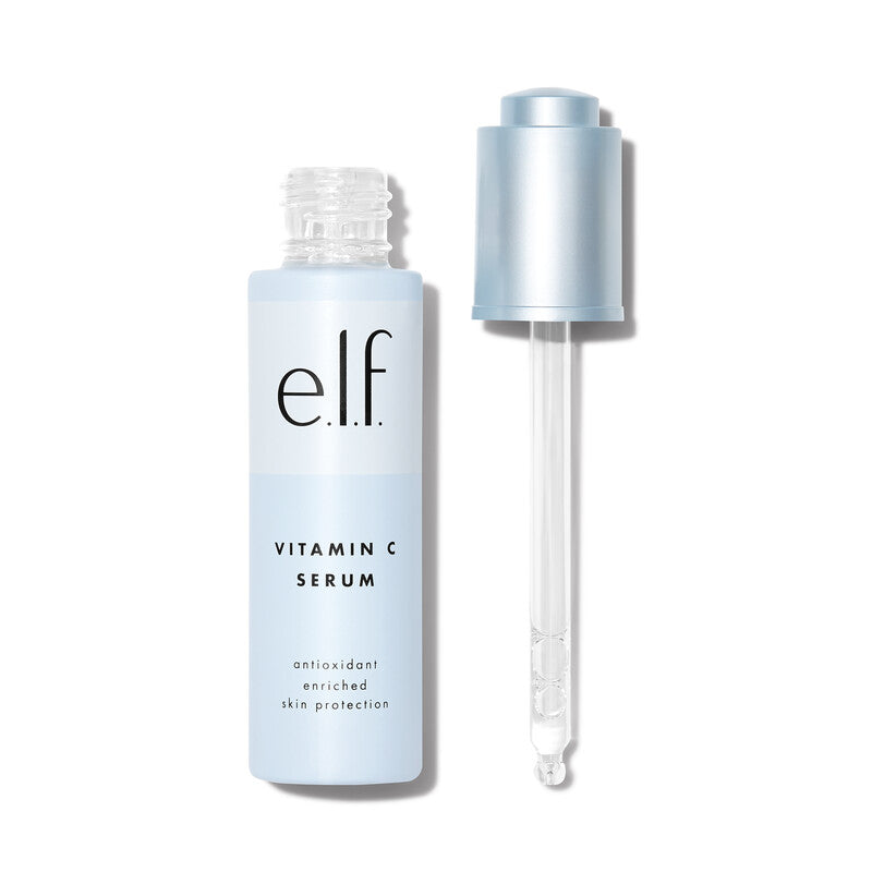 ELF Vitamin C Serum 28ml