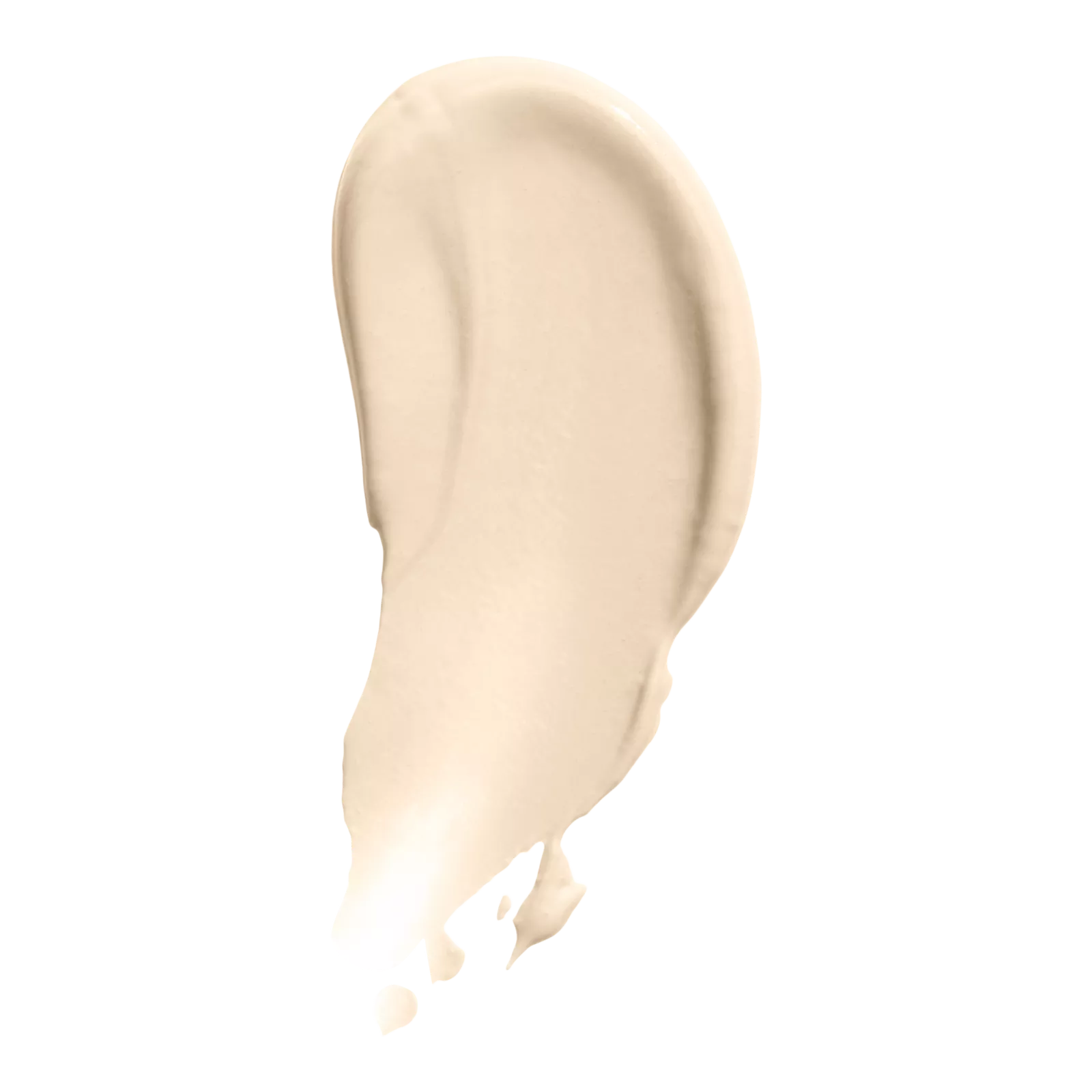 NYX Ultimate Shadow & Liner Primer, Light