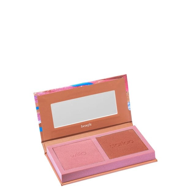 BENEFIT COSMETICS Starry Escape