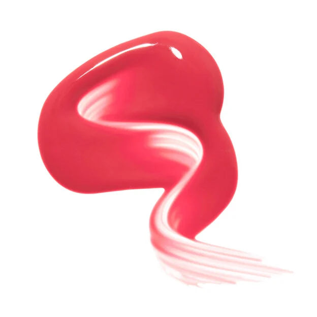 BENEFIT COSMETICS Flora Tint