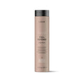 LAKME Teknia Full Defense Shampoo