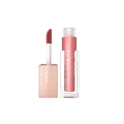 Maybelline Hyaluronic Acid Lifter Lip Gloss