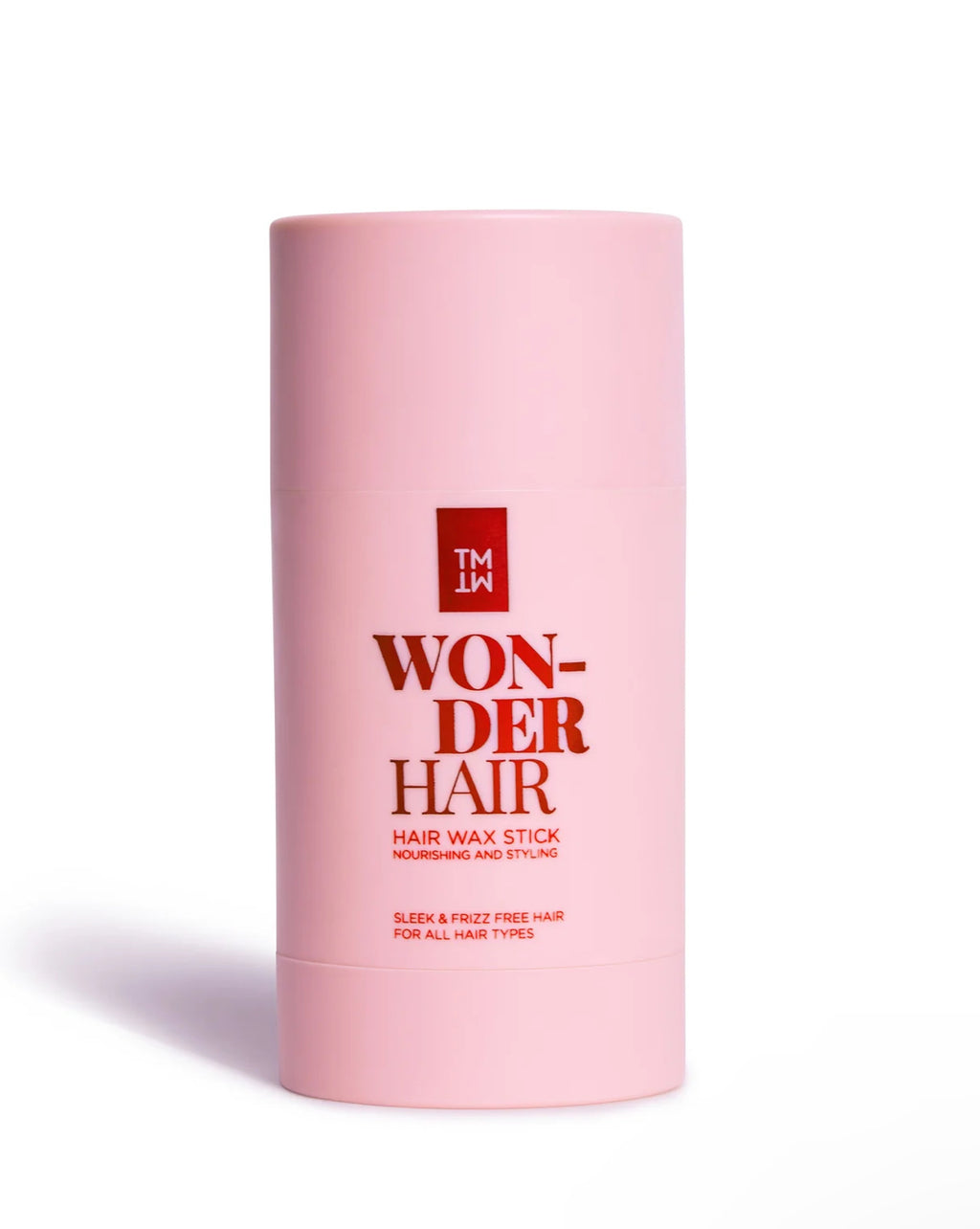 Take Me To Wonder Hair Wax Stick